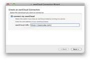 ownCloudforWindowsѰ
