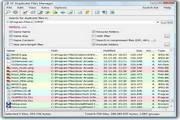 EF Duplicate Files Manager x64