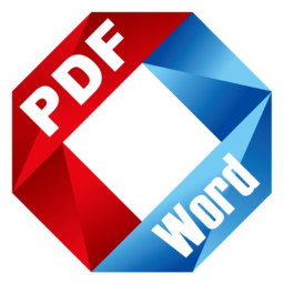 Docsmartz PDF Converter Pro