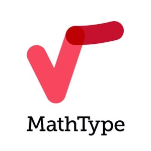 MathType6 9b