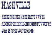 Nashvilleذ