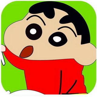 �����ͨ����