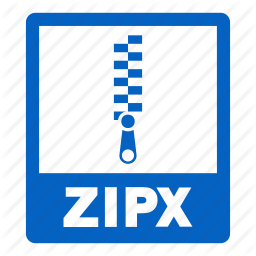 ZipX