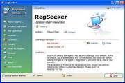 RegSeekerPortable