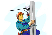 IE������