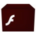 Adobe Flash Player for Opera