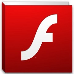 FireFox Flash