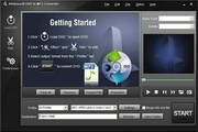 4VideosoftDVDtoMP3Converter