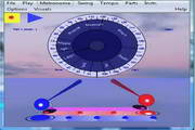 BounceMetronome