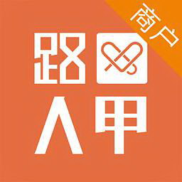 ������ҵ���۹���ϵͳ