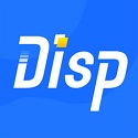 Disphoneapp