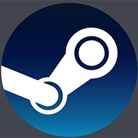 Steam iOS