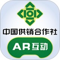 粩app