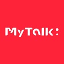 MyTalkӢﰲ׿