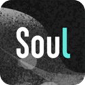 Soul32bit