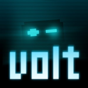 :Volt