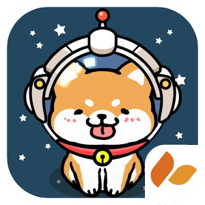 ̫չھ:Space Dog: The Champion