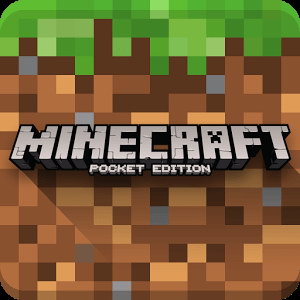 ҵMinecraft