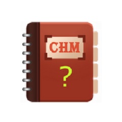 Chm Reader X(ChmĶ)