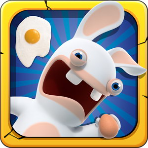 Ӵ:Rabbids Appisodes