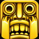 :Temple Run