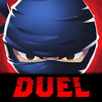 ʿ磺:WorldofWarriors:Duel