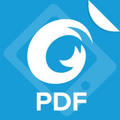 PDFĶ-רҵPDF༭ǩ