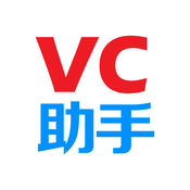 VC