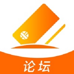 �����濨����