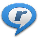 RealPlayer������
