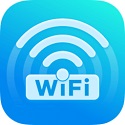 WiFiʹ