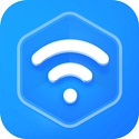 WiFiðapp