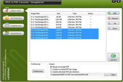 OpoosoftJPEGToPDFConverter