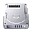 ̴ɨ޸Chkdisk