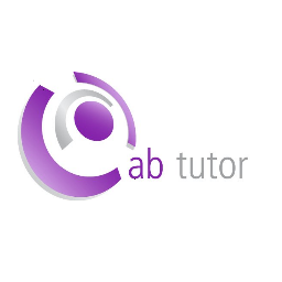 ABTutorControl