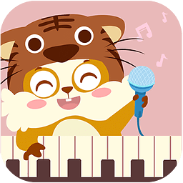 �ٶ�����ð���