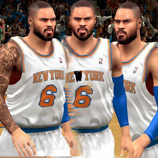 NBA2K14ӵ򲹶Ѱ