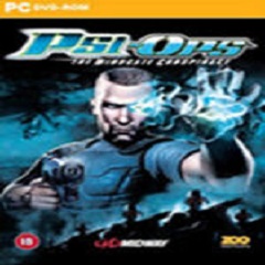 ������ս��