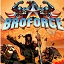 Broforce