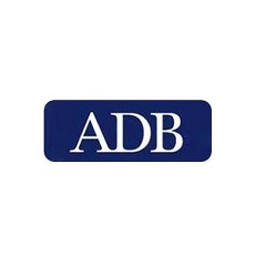 adb interface usb driver 32/64λ