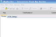 iMapBuilderInteractiveFlashMapBuilder