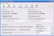 ScreenSaverControl