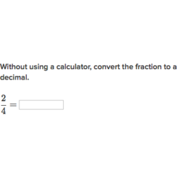 FractionsnDecimals