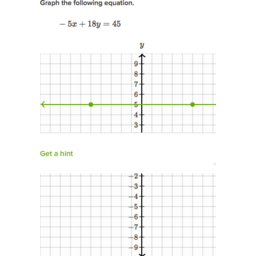 EquationGrapher