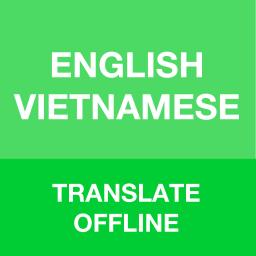 English to Vietnamese Translator