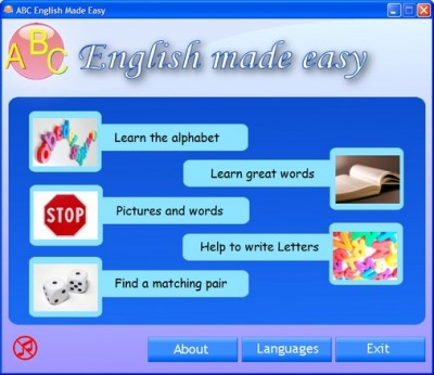 ABCEnglishMadeEasy2016ذ