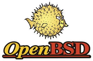 OpenBSDLinux