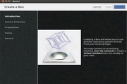 GNOME Boxes For Linux