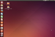 UbuntuForLinuxLinux