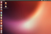 UbuntuCloudServerForLinux(64bit)Linux